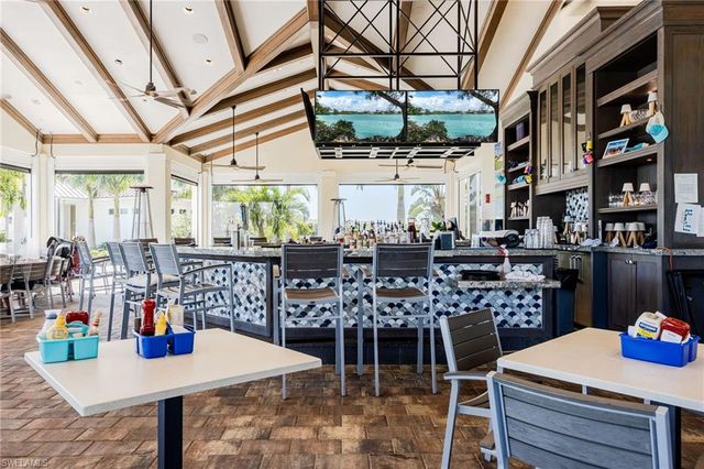 2961 Sagittaria LN, Alva, FL 33920