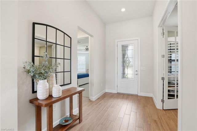 2961 Sagittaria LN, Alva, FL 33920