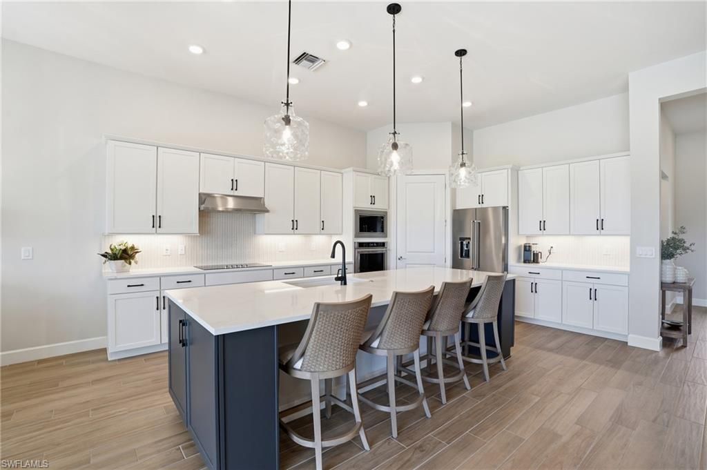 2961 Sagittaria LN, ALVA, FL 33920 — photo 5