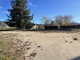 38800 Bahrman, Anza, CA 92539