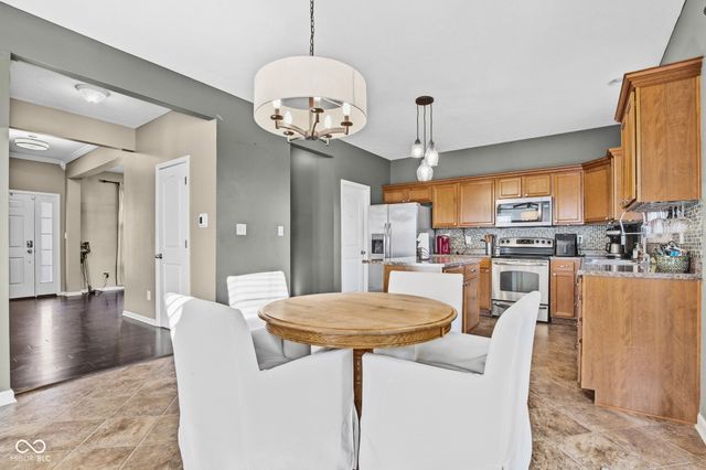 4229 Amesbury Place, Westfield, IN 46062