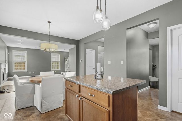 4229 Amesbury Place, Westfield, IN 46062