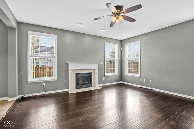 4229 Amesbury Place, Westfield, IN 46062