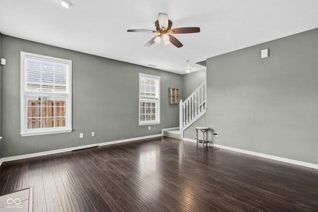 4229 Amesbury Place, Westfield, IN 46062