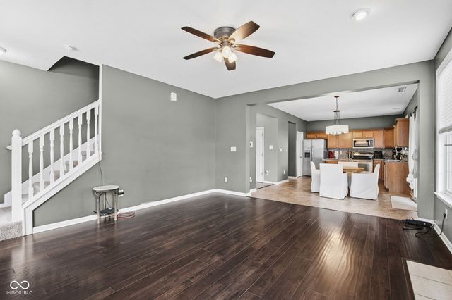 4229 Amesbury Place, Westfield, IN 46062