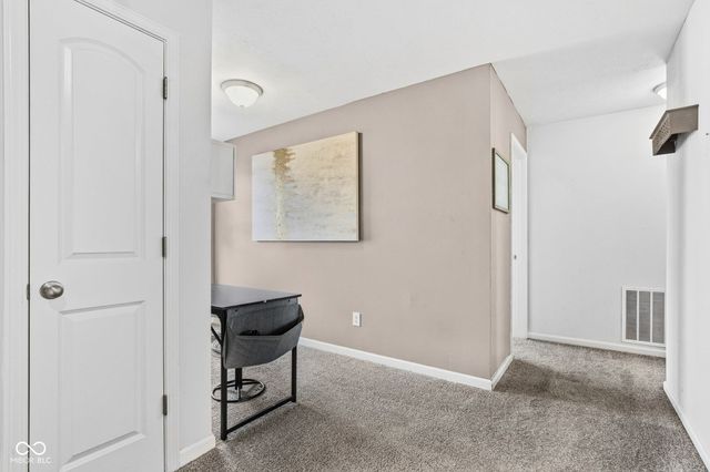 4229 Amesbury Place, Westfield, IN 46062