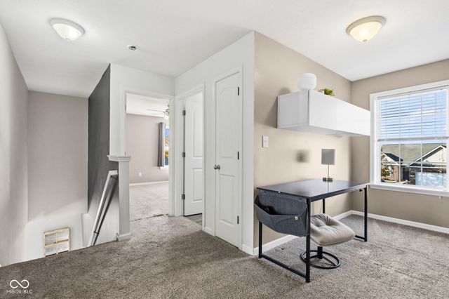 4229 Amesbury Place, Westfield, IN 46062