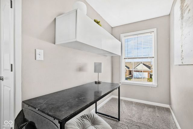 4229 Amesbury Place, Westfield, IN 46062