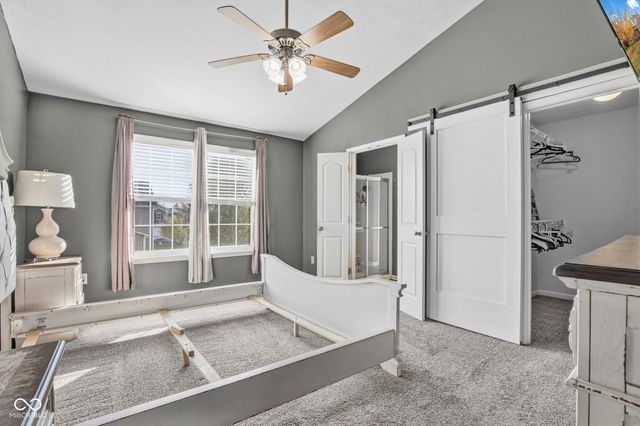 4229 Amesbury Place, Westfield, IN 46062