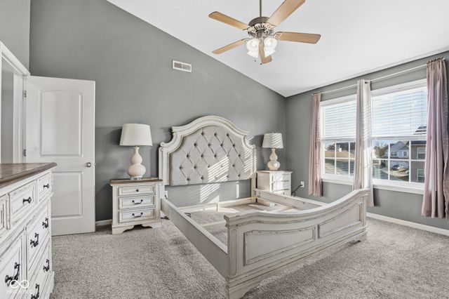 4229 Amesbury Place, Westfield, IN 46062