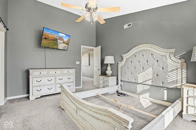 4229 Amesbury Place, Westfield, IN 46062