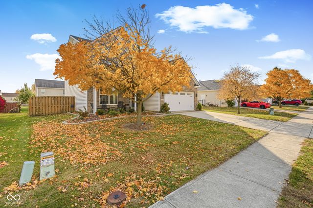 4229 Amesbury Place, Westfield, IN 46062