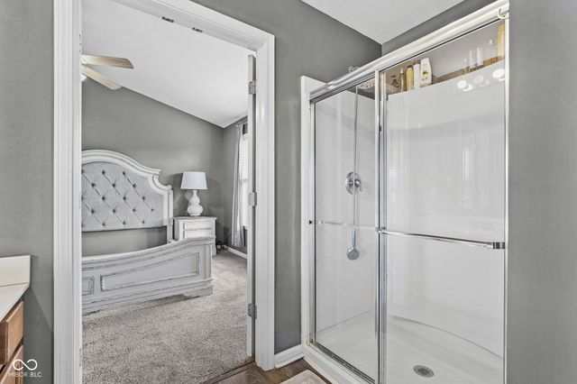 4229 Amesbury Place, Westfield, IN 46062