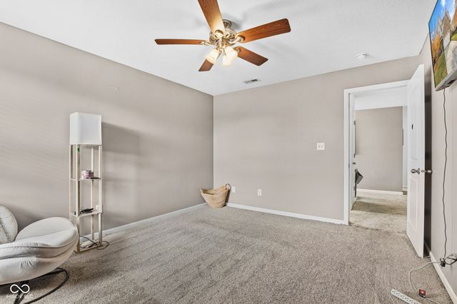 4229 Amesbury Place, Westfield, IN 46062