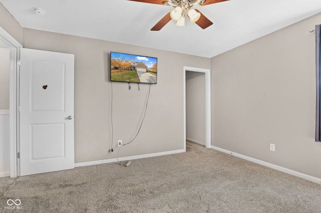 4229 Amesbury Place, Westfield, IN 46062