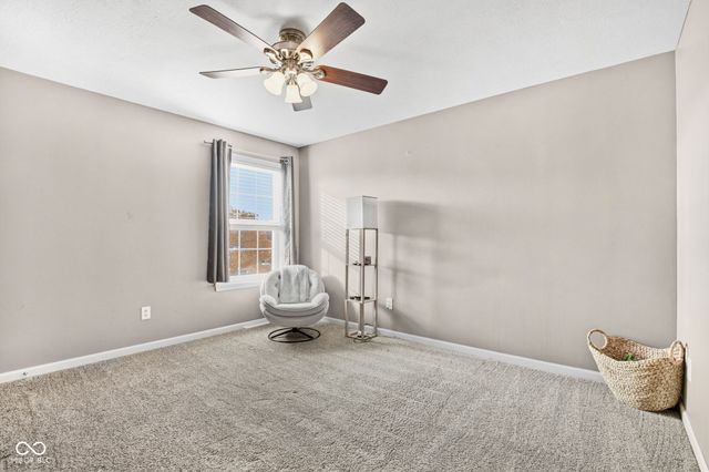 4229 Amesbury Place, Westfield, IN 46062