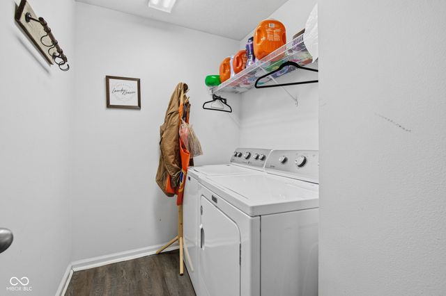 4229 Amesbury Place, Westfield, IN 46062