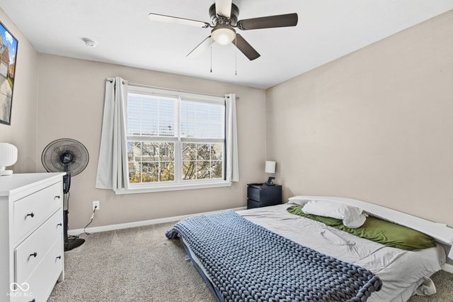 4229 Amesbury Place, Westfield, IN 46062