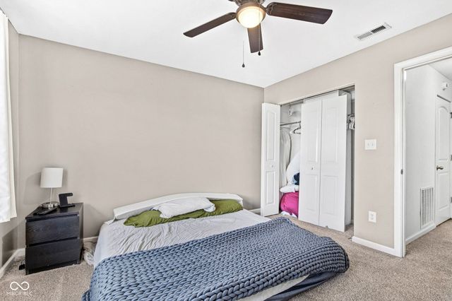 4229 Amesbury Place, Westfield, IN 46062