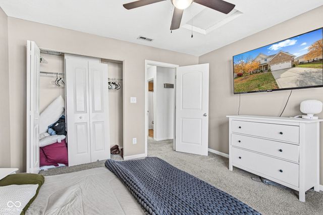 4229 Amesbury Place, Westfield, IN 46062