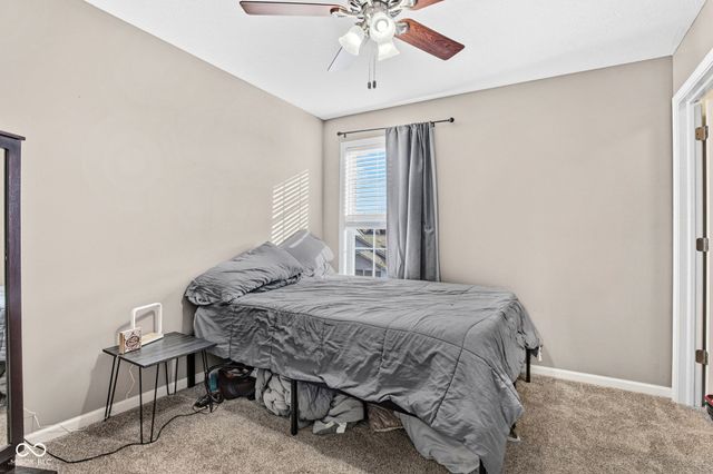 4229 Amesbury Place, Westfield, IN 46062