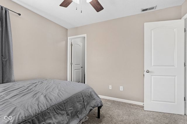 4229 Amesbury Place, Westfield, IN 46062