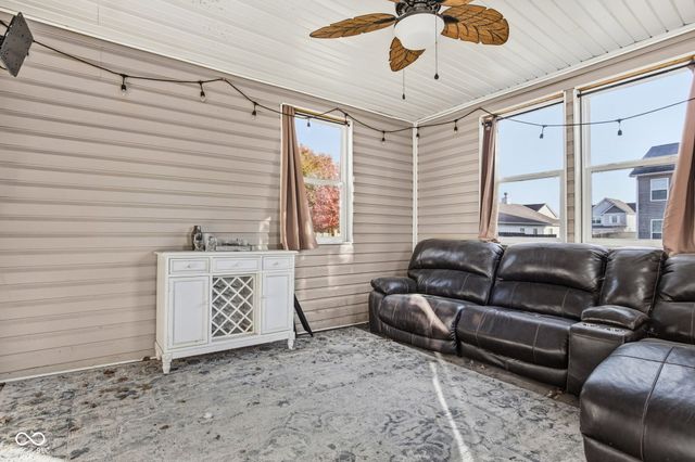 4229 Amesbury Place, Westfield, IN 46062