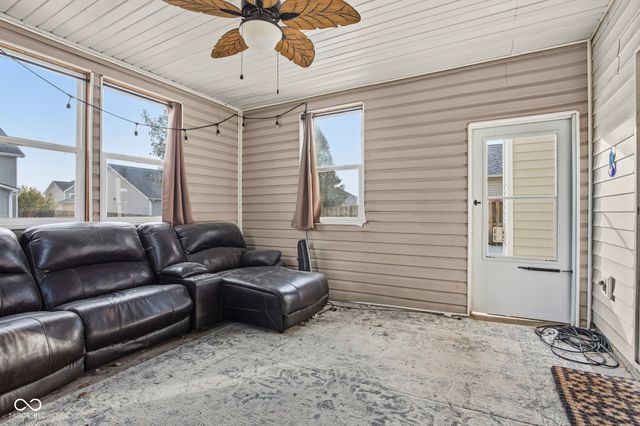 4229 Amesbury Place, Westfield, IN 46062