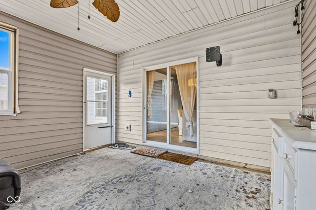 4229 Amesbury Place, Westfield, IN 46062