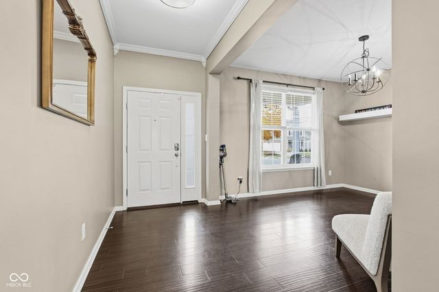 4229 Amesbury Place, Westfield, IN 46062