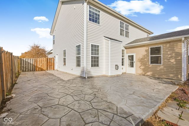 4229 Amesbury Place, Westfield, IN 46062