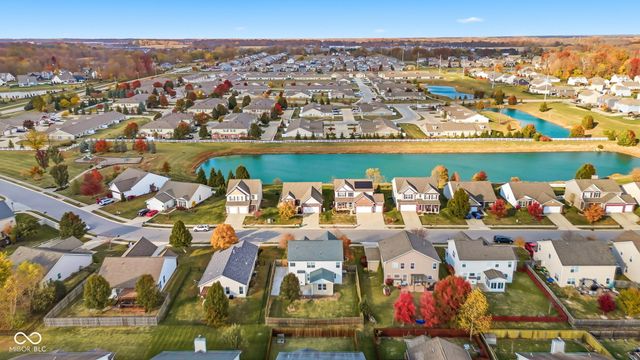 4229 Amesbury Place, Westfield, IN 46062