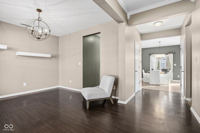 4229 Amesbury Place, Westfield, IN 46062