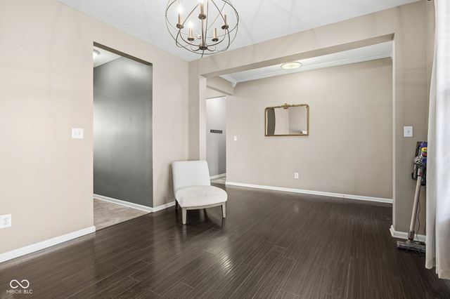 4229 Amesbury Place, Westfield, IN 46062