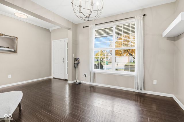 4229 Amesbury Place, Westfield, IN 46062