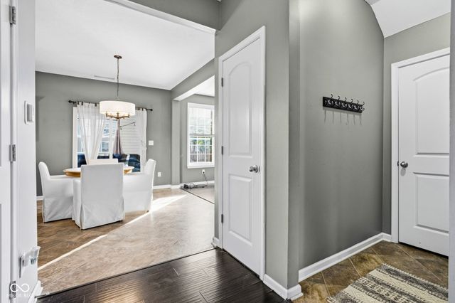 4229 Amesbury Place, Westfield, IN 46062