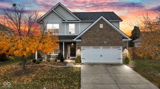 4229 Amesbury Place, Westfield, IN 46062