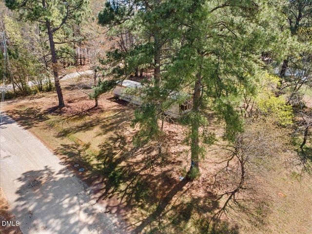 5801 Heritage Lane, Raleigh, NC 27606