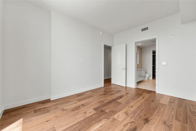 44 East Ave 1701, Austin, TX 78701