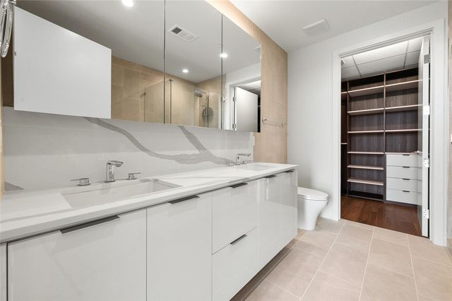 44 East Ave 1701, Austin, TX 78701