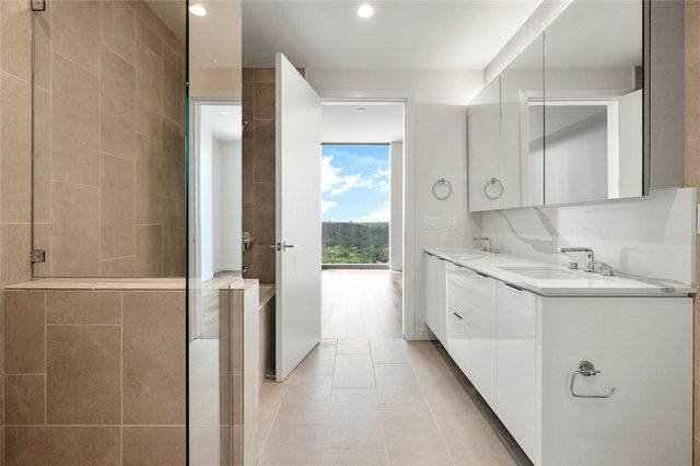 44 East Ave 1701, Austin, TX 78701