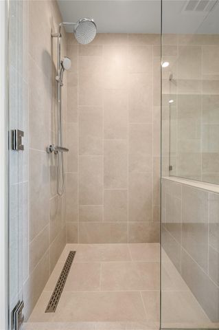 44 East Ave 1701, Austin, TX 78701