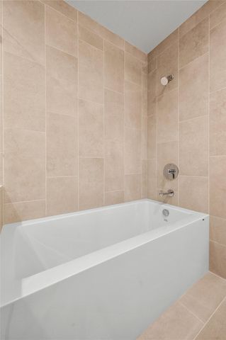 44 East Ave 1701, Austin, TX 78701