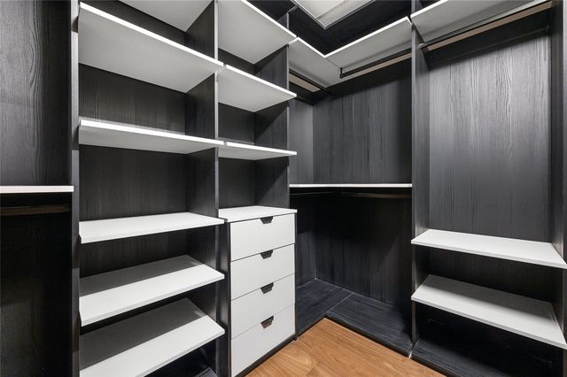 44 East Ave 1701, Austin, TX 78701