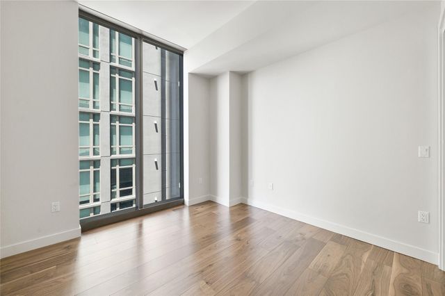 44 East Ave 1701, Austin, TX 78701