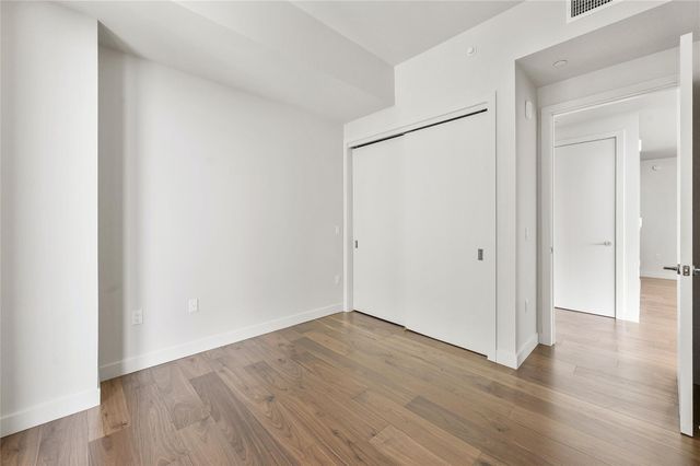 44 East Ave 1701, Austin, TX 78701