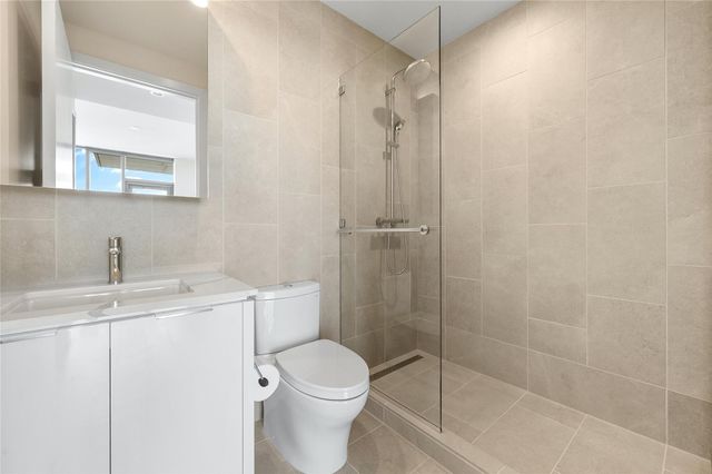 44 East Ave 1701, Austin, TX 78701