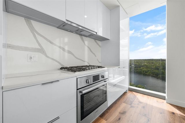 44 East Ave 1701, Austin, TX 78701