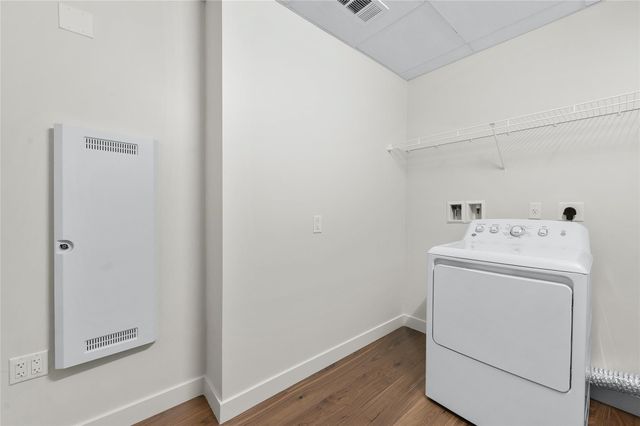 44 East Ave 1701, Austin, TX 78701