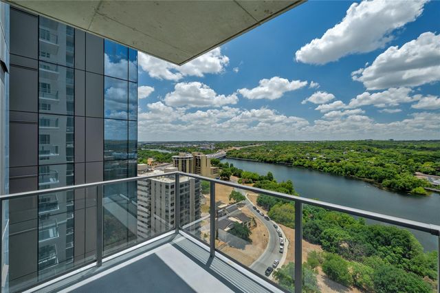 44 East Ave 1701, Austin, TX 78701